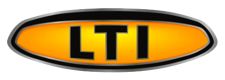 Logo LTI