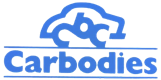 Logo CARBODIES