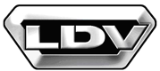 Logo LDV