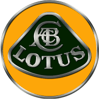 Logo LOTUS
