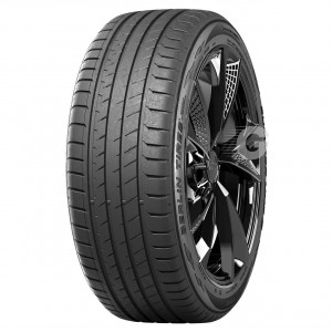 BERLIN TIRES SUMMER UHP 2 215/50R17 95 W