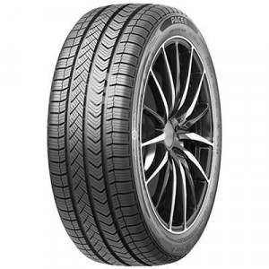 pace ACTIVE 4S 195/65R15 91 H