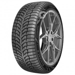 syron EVEREST 2 195/55R15 85 T
