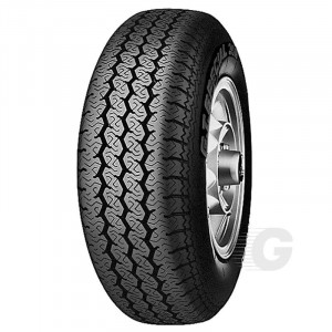 infinity INF 049 185/65R15 88 T