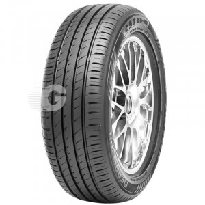 CST MD A7 195/55R16 91 V