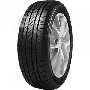 DOUBLE COIN DC 88 185/60R15 84 H