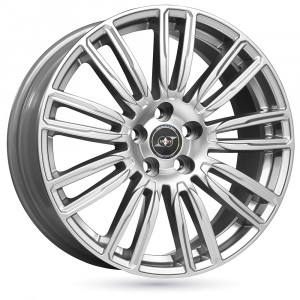 INFINY INDIVIDUAL COVENTRY 19"