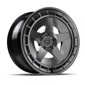 MV FORGED PS5F 19"