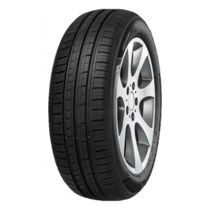 imperial ECODRIVER 5 205/60R15 91 H