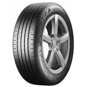 continental ECO CONTACT 6 165/65R13 77 T