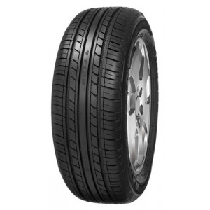 imperial ECODRIVER 3 185/65R14 86 H