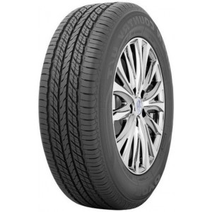 toyo Open Country U/T 215/65R16 98 H