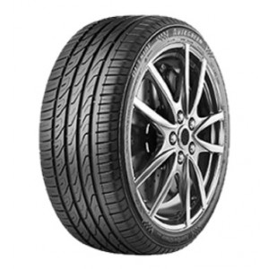 autogreen SUPER SPORT CHASER SSC5 225/35R20 90 Y