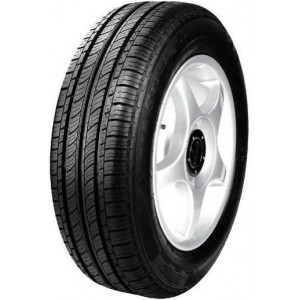 federal SS657 185/70R13 86 T