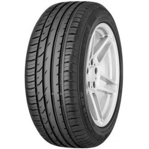 continental PremiumContact 2 195/60R15 88 H