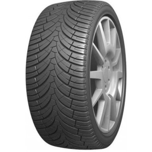 jinyu tires YU62 265/40R22 106 V