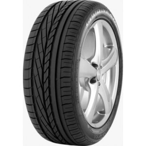 goodyear EXCELLENCE 205/60R15 95 H