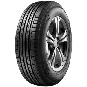 keter KT 616 255/70R16 111 T