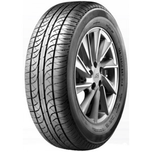 keter KT 717 205/70R14 95 T