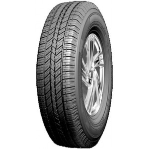 jinyu tires YS72 255/50R19 103 V