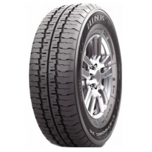 ilink L-STRONG36 185/75R16 104 R