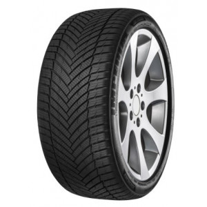imperial AS DRIVER 205/55R16 91 V