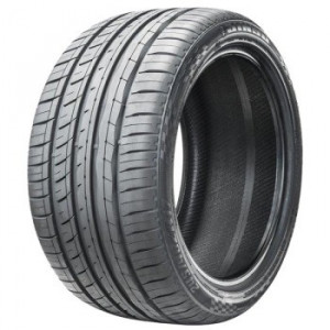 jinyu tires YU63 225/40R18 92 W