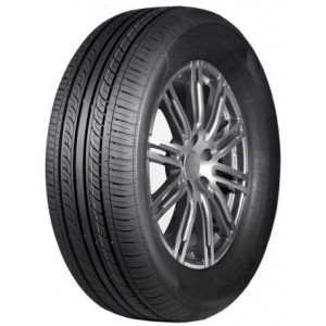 double star DH05 165/65R14 79 T