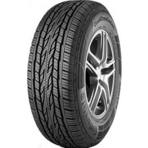 continental CONTI CROSSCONTACT LX2 225/70R15 100 T