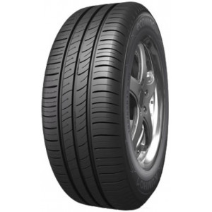 kumho ECOWING ES01 KH27 175/65R15 84 H