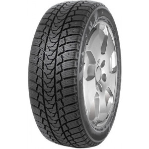 imperial ECO NORTH SUV 215/65R17 99 T