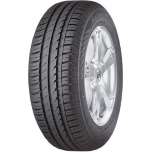 continental CONTIECOCONTACT 3 155/60R15 74 T