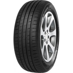 imperial ECODRIVER 5 205/70R14 95 T