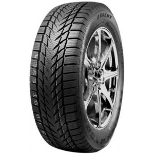 ardent RX808 235/70R16 109 T