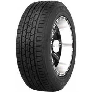 general tire Grabber HTS 235/75R15 105 T