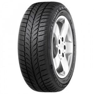 general tire Altimax A/S 365 165/65R14 79 T