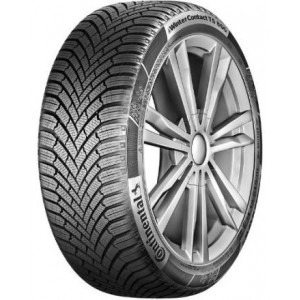continental WINTER CONTACT TS 860 185/60R14 82 T