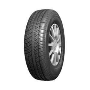 evergreen EH22 175/70R13 82 T