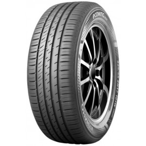 kumho ECOWING ES31 175/60R15 81 H