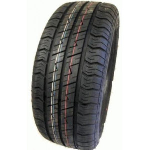 compass CT-7000 195/60R12 104 N