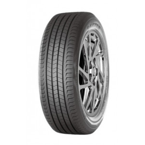 keter KT 577 255/70R15 108 T