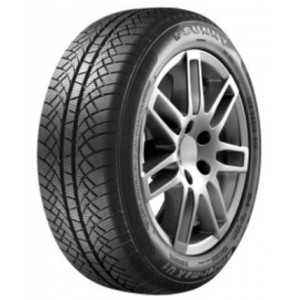 sunny NW 611 195/60R15 88 T