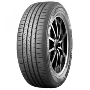 kumho ECOWING ES31 185/65R15 88 T