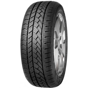 imperial ECODRIVER 4S 155/80R13 79 T