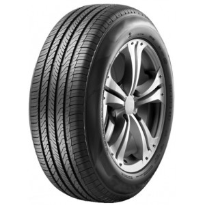 keter KT626 215/70R15 98 T