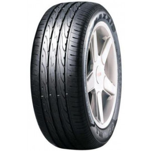 maxxis PRO R1 VICTRA 235/45R17 97 W