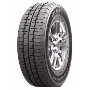 ilink L-STRONG36 195/75R16 107 R