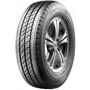 keter KT 656 195/65R16 104 T
