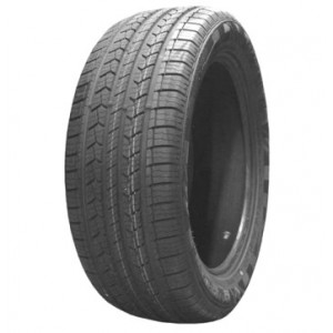 double star DS01 235/75R15 109 T