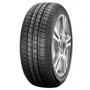 imperial 109 155/80R13 90 S